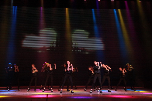 2《大鸭梨》_调整大小