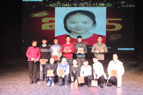 13第二次抽奖合影_调整大小