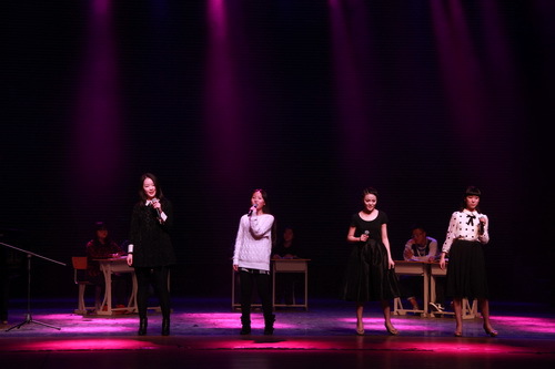 28歌曲串烧《回忆经典》_调整大小