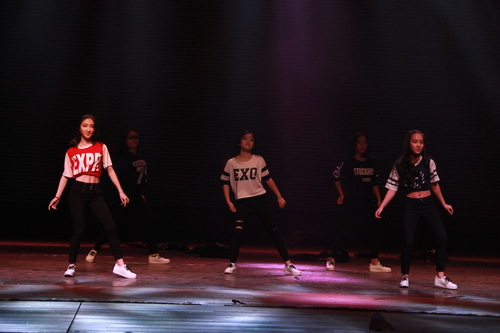 29舞蹈《cry cry》_调整大小