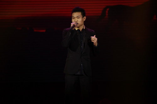 1《你》_调整大小