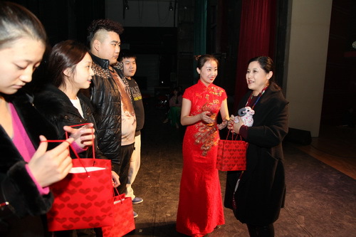 4第一次抽奖_调整大小