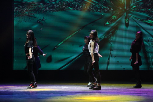 12《初智齿》_调整大小