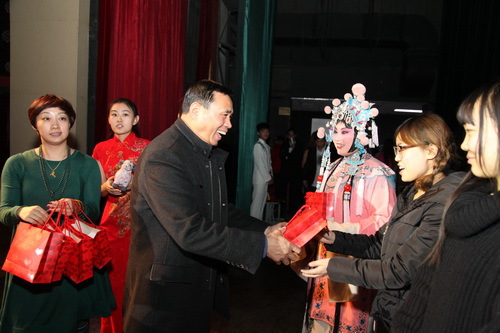 6第一次抽奖_调整大小