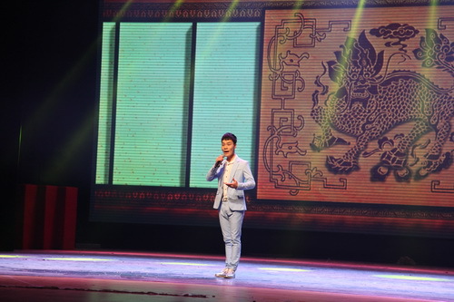 11《大登殿》_调整大小