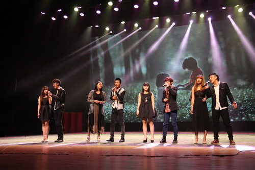 7《相亲相爱一家人》_调整大小