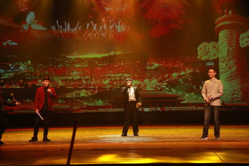 18《我和我的祖国》_调整大小