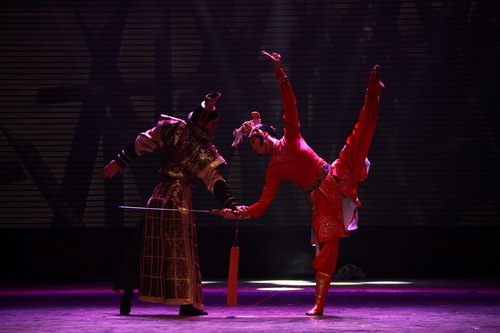 22《霸王别姬》_调整大小