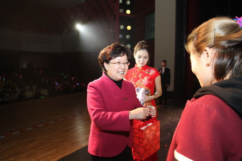 15第二次抽奖_调整大小