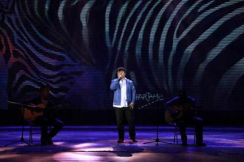 16《斑马》_调整大小