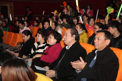 24领导席_调整大小