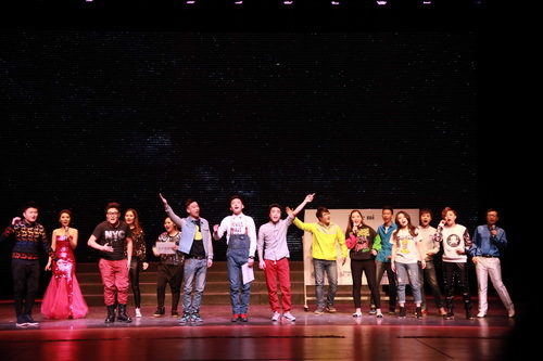 1、开场情景剧2“Do re mi”_调整大小