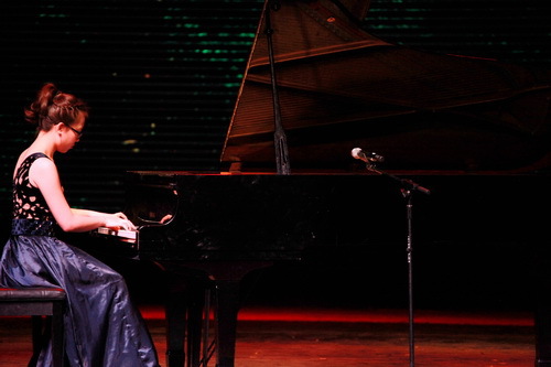 6、钢琴独奏《李斯特匈牙利狂想曲第4首》_调整大小