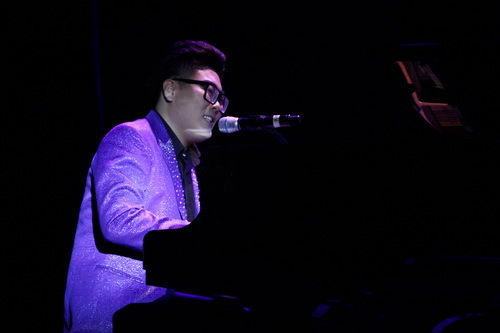 5、男声独唱《哥哥、当我想你的时候》_调整大小