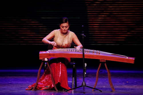 10、古筝独奏《夜深沉》_调整大小