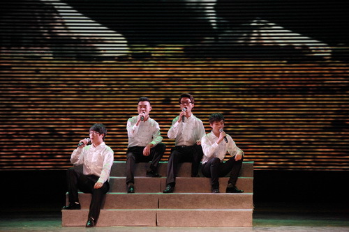 7、男声四重唱《蒙古人》_调整大小