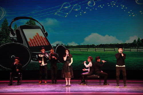 13、奇声组合《无词炫想曲》_调整大小