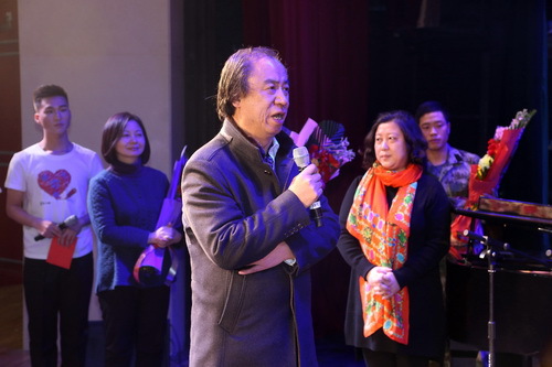 院长讲话_调整大小