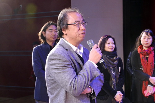 20院长刘侗讲话_调整大小