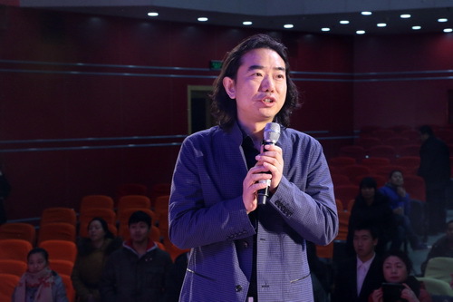 22音乐系主任祝真伟讲话_调整大小