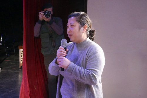 21副院长黄珊珊讲话_调整大小