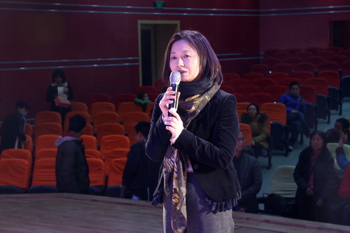 23音乐系副主任张晓红讲话_调整大小