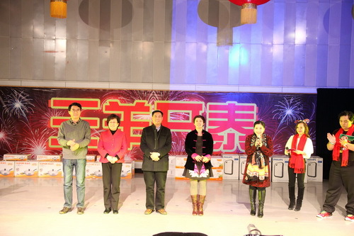 2学院领导发表新年祝福_调整大小