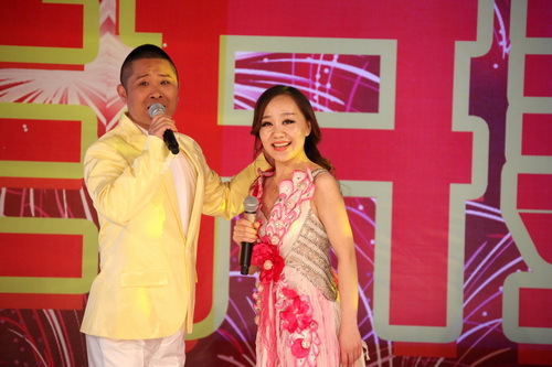 7男女声二重唱  《千百年后谁还记得谁》_调整大小