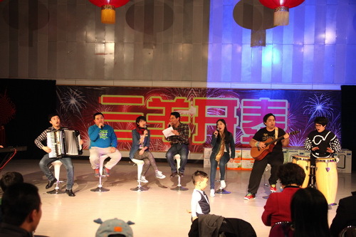 11歌曲《多好呀》_调整大小