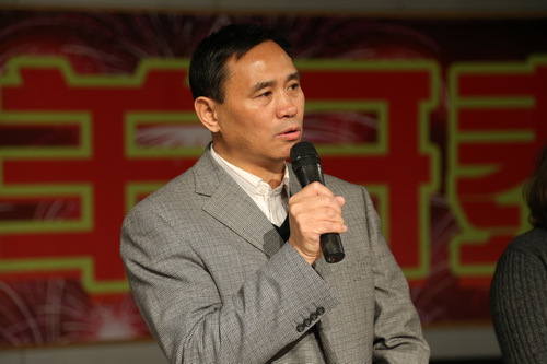 黄平副院长讲话_调整大小