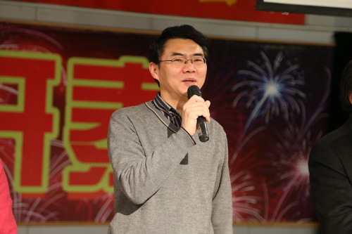 刘书记讲话_调整大小