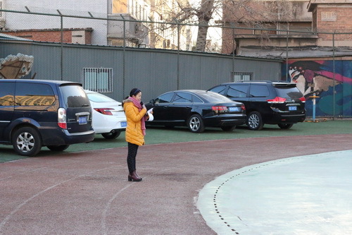 3国旗下讲话_调整大小 3国旗下讲话_调整大小