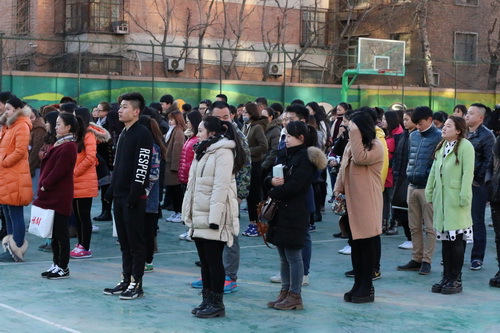 1高职学生_调整大小 1高职学生_调整大小