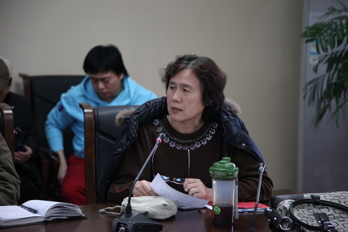 12公共教学部主任尹姝发言_调整大小
