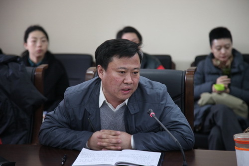 11教务处主任王雷发言_调整大小