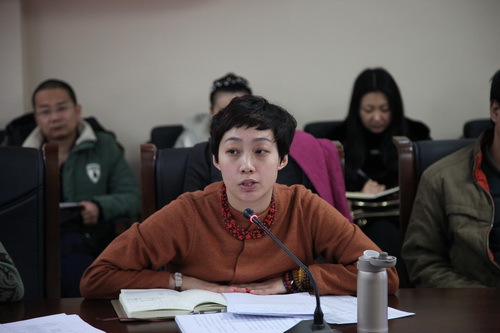 16副院长吴蕾讲话_调整大小