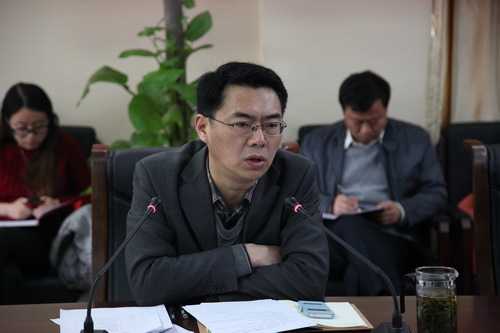 19党委书记刘宝华讲话_调整大小