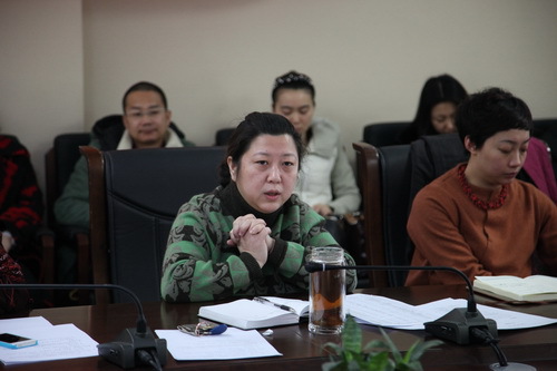 17副院长黄珊珊讲话_调整大小