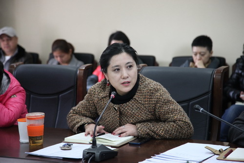 15副院长许翠讲话_调整大小