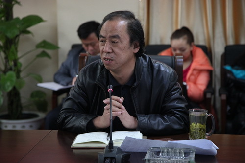 20院长刘侗讲话_调整大小