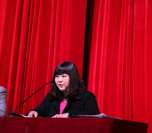 3高职负责人孙楚泽主持_调整大小