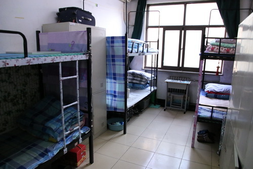 2高职宿舍_调整大小