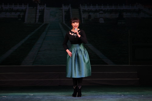 河北梆子《大登殿》_调整大小