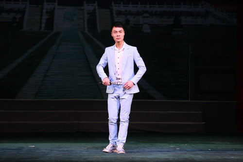 河北梆子《武家坡》_调整大小