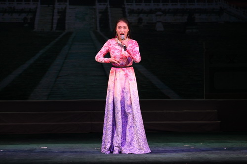 河北梆子《用手儿打开百宝箱》_调整大小