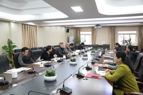 1两地三院交流会议_调整大小