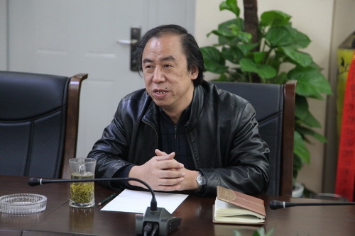 2院长刘侗讲话_调整大小