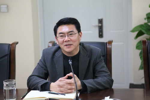 5党委书记刘宝华讲话_调整大小