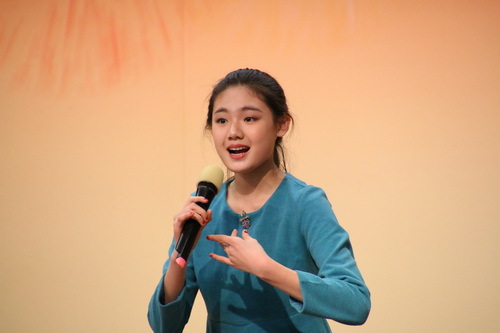 16.京剧系学生田梦虞演唱的京剧《诗文会》选段_调整大小