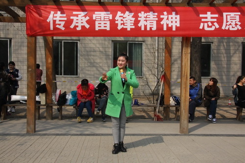 3.高职评剧14班孙曼钰演唱评剧《要彩礼》选段_调整大小